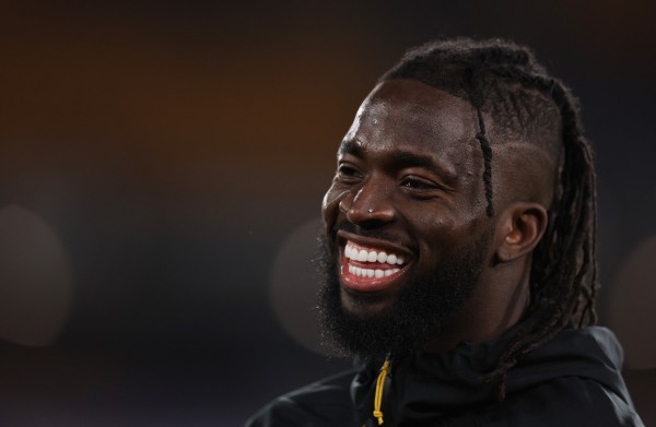 Sốc: CLB Wolverhampton phản ứng dữ dội CĐV bình luận  phân biệt chủng tộc, có tài khoản tên tiếng Việt