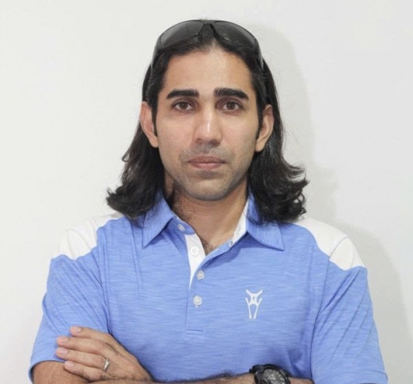 Sốc: Nhà báo từng tố cáo FAM vụ nhập tịch lậu bị tấn công, cảnh sát Malaysia điều tra khẩn cấp Sốc: Nhà báo từng tố cáo FAM vụ nhập tịch lậu bị tấn công, cảnh sát Malaysia điều tra khẩn cấp