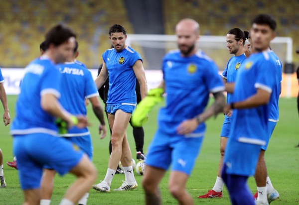 Sự thật vụ lùm xùm Malaysia nhập tịch ‘lậu’ 7 cầu thủ dần hé lộ