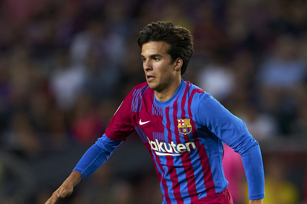 Tài năng trẻ từng được kỳ vọng sẽ trở thành “Xavi mới” của Barcelona chuyển sang MLS