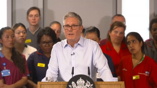 Thủ tướng Anh tiếc thương sâu sắc Diogo Jota: ‘Trái tim tôi rất đau buồn’ Thủ tướng Anh tiếc thương sâu sắc Diogo Jota: ‘Trái tim tôi rất đau buồn’