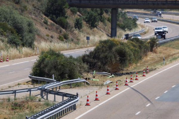 Thủ tướng Anh tiếc thương sâu sắc Diogo Jota: ‘Trái tim tôi rất đau buồn’ Thủ tướng Anh tiếc thương sâu sắc Diogo Jota: ‘Trái tim tôi rất đau buồn’