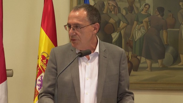 Thủ tướng Anh tiếc thương sâu sắc Diogo Jota: ‘Trái tim tôi rất đau buồn’ Thủ tướng Anh tiếc thương sâu sắc Diogo Jota: ‘Trái tim tôi rất đau buồn’