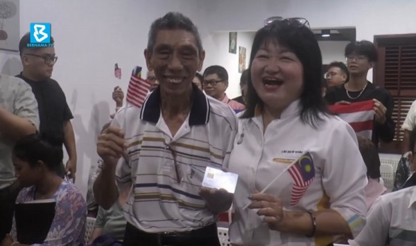 Tiết lộ của nhà báo Malaysia với Thanh Niên về nhập tịch: Lý do công chúng phẫn nộ là...