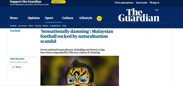 Tổng thư ký AFC tiết lộ bất ngờ về đơn kiện của Nepal, chưa tuyên án vụ FAM bê bối Tổng thư ký AFC tiết lộ bất ngờ về đơn kiện của Nepal, chưa tuyên án vụ FAM bê bối