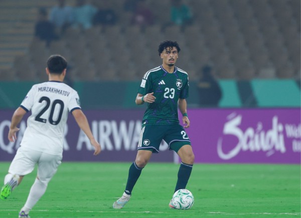 U.23 Ả Rập Xê Út đá hỏng phạt đền, thắng nhọc nhằn Kyrgyzstan: Vẫn xếp sau U.23 Việt Nam