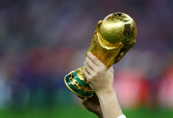VTV chia sẻ bản quyền World Cup 2026: Cơ hội xem đa kênh, đa nền tảng cho khán giả Việt Nam