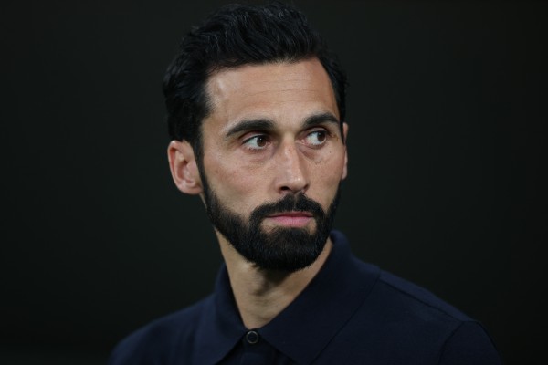 Valverde chấn thương đầu sau căng thẳng với Tchouameni, nội bộ Real Madrid hỗn loạn trước siêu kinh điển