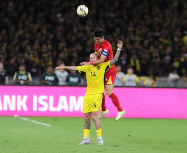 Đã hết hạn kiện FIFA lên CAS, FAM vẫn ‘án binh bất động’: Hay đã lẳng lặng bỏ cuộc?