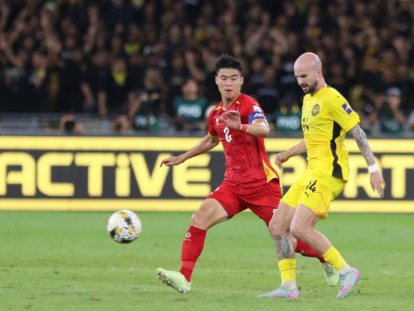 Đội nào từng bị AFC xử thua 0-3 vì dùng cầu thủ sai quy định, CLB Tây Ban Nha khiếu nại FIFA? Đội nào từng bị AFC xử thua 0-3 vì dùng cầu thủ sai quy định, CLB Tây Ban Nha khiếu nại FIFA?