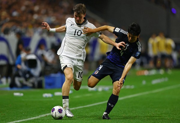 Đội tuyển Indonesia đấu giải ‘lạ’ FIFA Series, tân HLV John Herdman bị thách thức