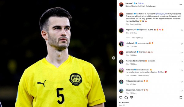 Động thái cực lạ của 7 cầu thủ nhập tịch lậu, im lặng tuyệt đối sau phiên điều trần FIFA