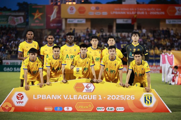 4 cựu vương V-League đua trụ hạng: Có HAGL, Đà Nẵng và đội nào nữa? 4 cựu vương V-League đua trụ hạng: Có HAGL, Đà Nẵng và đội nào nữa?
