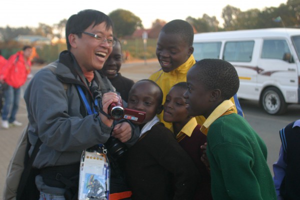 40 năm Báo Thanh Niên - Đột phá: Dấu ấn qua 8 kỳ World Cup và EURO 40 năm Báo Thanh Niên - Đột phá: Dấu ấn qua 8 kỳ World Cup và EURO