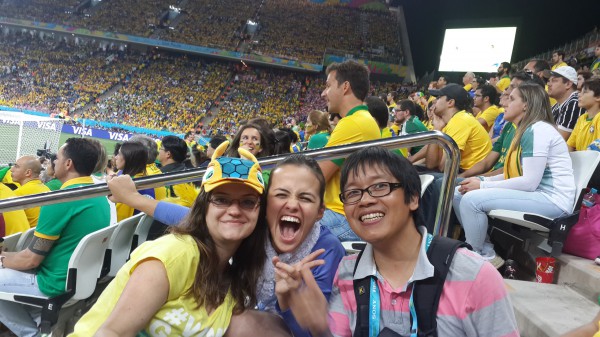 40 năm Báo Thanh Niên - Đột phá: Dấu ấn qua 8 kỳ World Cup và EURO 40 năm Báo Thanh Niên - Đột phá: Dấu ấn qua 8 kỳ World Cup và EURO