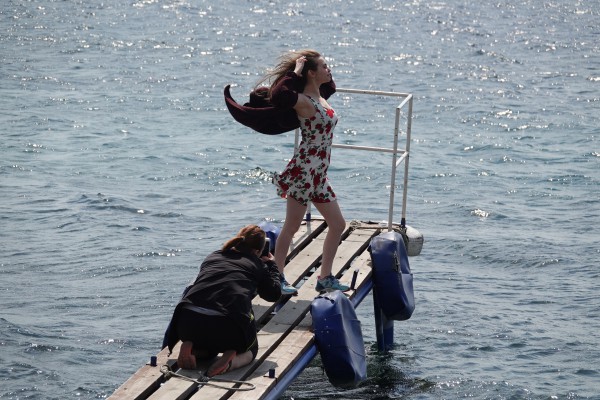 40 năm Báo Thanh Niên - Đột phá: Dấu ấn qua 8 kỳ World Cup và EURO 40 năm Báo Thanh Niên - Đột phá: Dấu ấn qua 8 kỳ World Cup và EURO