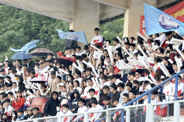 6 đội phía nam bị loại, vô địch sớm gặp á quân ở vòng tứ kết 6 đội phía nam bị loại, vô địch sớm gặp á quân ở vòng tứ kết