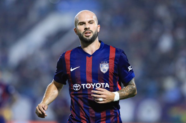 AFC tiền hậu bất nhất, đội tuyển Việt Nam đừng lo sợ: Hãy vững tin sẽ đánh bại Malaysia