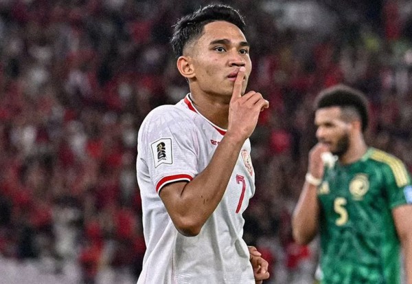 AFF Cup: Đối thủ của đội tuyển Việt Nam mạnh cỡ nào?