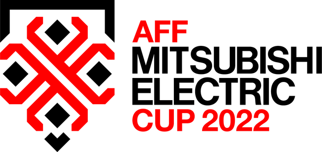 AFF công bố kế hoạch tổ chức Lễ bốc thăm AFF Mitsubishi Electric Cup 2022