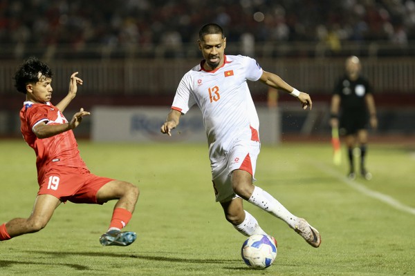 Bài học cho Việt Nam từ bê bối nhập tịch của Malaysia