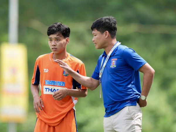 Bảng A quá căng thẳng, không đội nào dám chủ quan