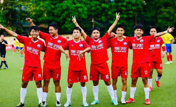 Bảng C tử thần, đội Trường ĐH Thủy Lợi đại chiến Trường ĐH Đồng Tháp Bảng C tử thần, đội Trường ĐH Thủy Lợi đại chiến Trường ĐH Đồng Tháp