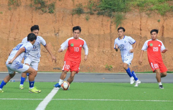 Bảng C tử thần, đội Trường ĐH Thủy Lợi đại chiến Trường ĐH Đồng Tháp Bảng C tử thần, đội Trường ĐH Thủy Lợi đại chiến Trường ĐH Đồng Tháp