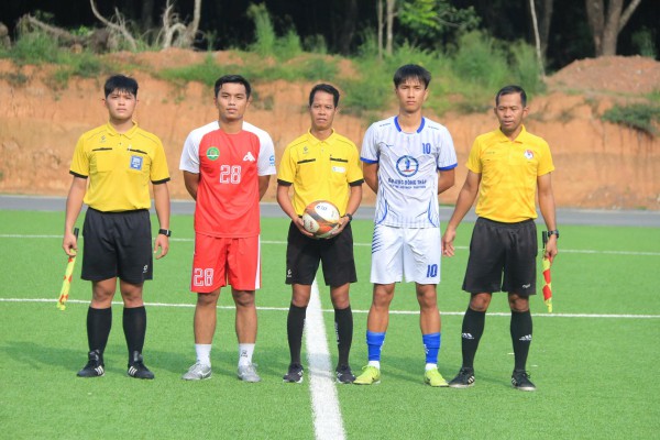 Bảng C tử thần, đội Trường ĐH Thủy Lợi đại chiến Trường ĐH Đồng Tháp Bảng C tử thần, đội Trường ĐH Thủy Lợi đại chiến Trường ĐH Đồng Tháp