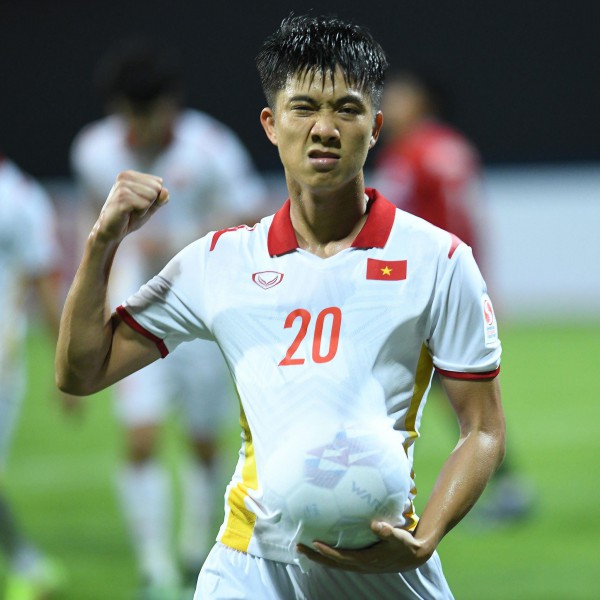 Bảng xếp hạng AFF Cup: Vì sao tuyển Việt Nam xếp sau Malaysia?