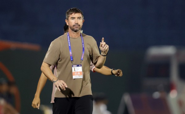 Bảng xếp hạng V-League mới nhất: Hà Nội dần thoát hiểm, Ninh Bình vững chắc tốp 1 còn HAGL… Bảng xếp hạng V-League mới nhất: Hà Nội dần thoát hiểm, Ninh Bình vững chắc tốp 1 còn HAGL…