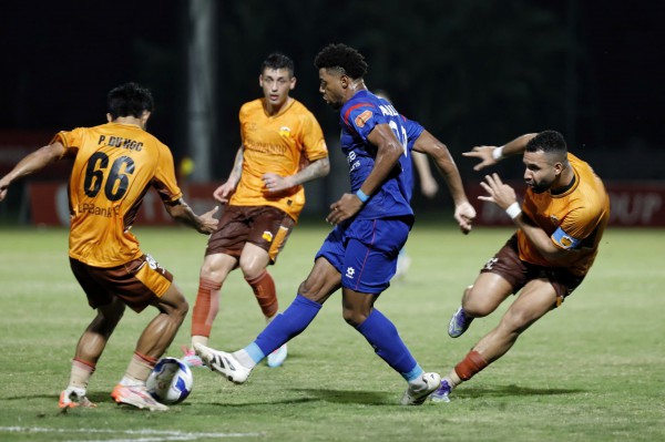 Bảng xếp hạng V-League mới nhất: Ninh Bình bị CLB CA TP.HCM bắt kịp, lò ‘xay’ HLV bắt đầu tăng tốc Bảng xếp hạng V-League mới nhất: Ninh Bình bị CLB CA TP.HCM bắt kịp, lò ‘xay’ HLV bắt đầu tăng tốc