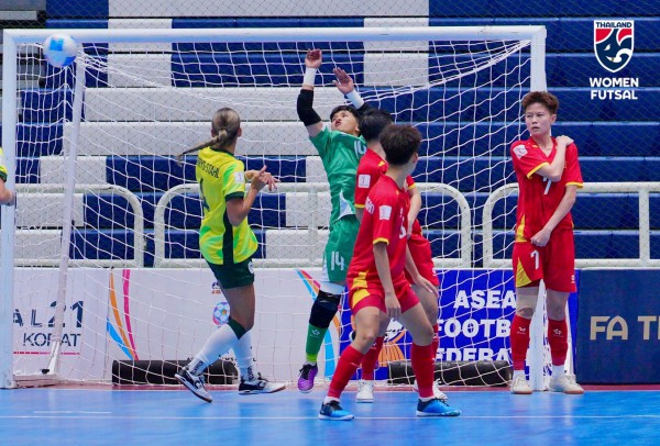 Bảng xếp hạng giải Đông Nam Á mới nhất: Việt Nam đứng vị trí khó tin, ai đang ở tốp 1?