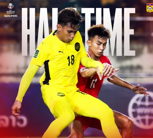 Bảng xếp hạng vòng loại Asian Cup mới nhất: Đội tuyển Việt Nam tốp 2, bám đuổi quyết liệt Malaysia Bảng xếp hạng vòng loại Asian Cup mới nhất: Đội tuyển Việt Nam tốp 2, bám đuổi quyết liệt Malaysia