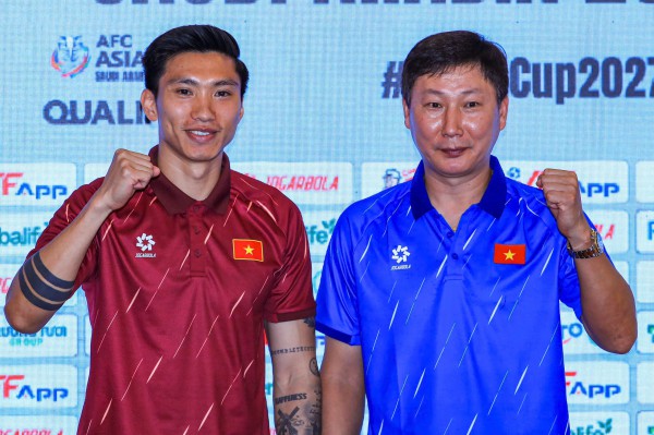 Báo Thanh Niên tường thuật trực tuyến trận đội tuyển Việt Nam đấu Malaysia và U.23 Việt Nam đấu Trung Quốc Báo Thanh Niên tường thuật trực tuyến trận đội tuyển Việt Nam đấu Malaysia và U.23 Việt Nam đấu Trung Quốc