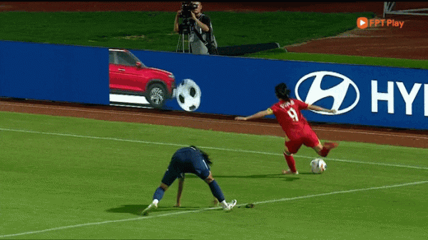 Báo chí Thái Lan tiếc nuối vì thua bán kết, HLV Mai Đức Chung muốn học trò tái lập chiến thắng Báo chí Thái Lan tiếc nuối vì thua bán kết, HLV Mai Đức Chung muốn học trò tái lập chiến thắng