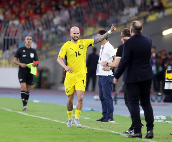 Bê bối nhập tịch lậu Malaysia bị điều tra theo tội lừa đảo, lấy lời khai 9 cá nhân