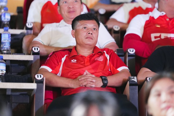 CLB CAHN có bước đi quan trọng, Quang Hải cùng Nguyễn Filip rạng rỡ có mặt CLB CAHN có bước đi quan trọng, Quang Hải cùng Nguyễn Filip rạng rỡ có mặt