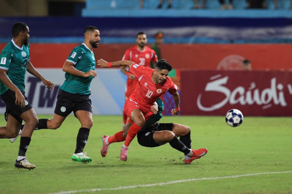 CLB CAHN thắng đậm đội Hồng Kông: Dẫn đầu bảng Cúp C2 châu Á, HLV Polking vui như Tết CLB CAHN thắng đậm đội Hồng Kông: Dẫn đầu bảng Cúp C2 châu Á, HLV Polking vui như Tết