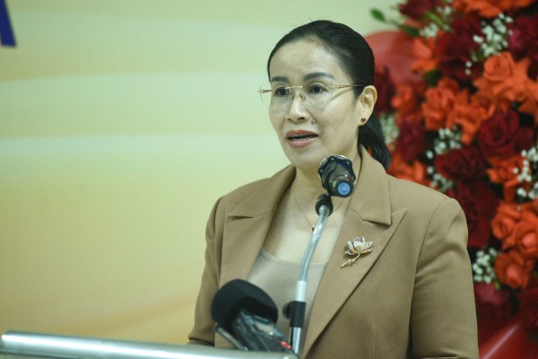 CLB Đà Nẵng nhận tin vui kép với nhà tài trợ Nhật Bản CLB Đà Nẵng nhận tin vui kép với nhà tài trợ Nhật Bản