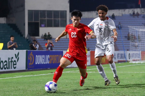 Cá cược thể thao không chỉ để cho vui