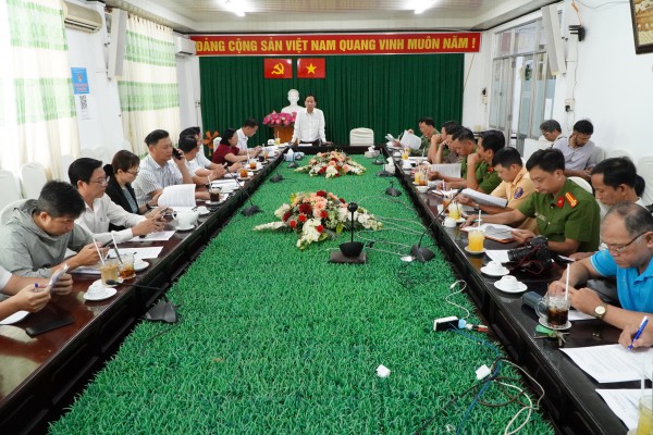 Cần Thơ tổ chức giải đua xe mô tô vào mùng 4 tết