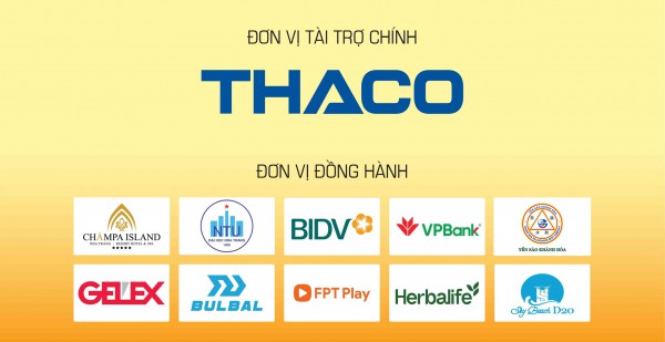 Cạnh tranh hấp dẫn Cạnh tranh hấp dẫn