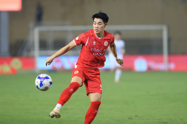 Cặp Đình Bắc - Xuân Son sẽ giúp đội tuyển Việt Nam 'càn quét' AFF Cup? Cặp Đình Bắc - Xuân Son sẽ giúp đội tuyển Việt Nam 'càn quét' AFF Cup?