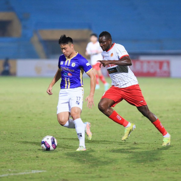 Cơ hội vàng cho những nhân tố mới đội tuyển Việt Nam: HLV Kim Sang-sik giám sát từ xa Cơ hội vàng cho những nhân tố mới đội tuyển Việt Nam: HLV Kim Sang-sik giám sát từ xa