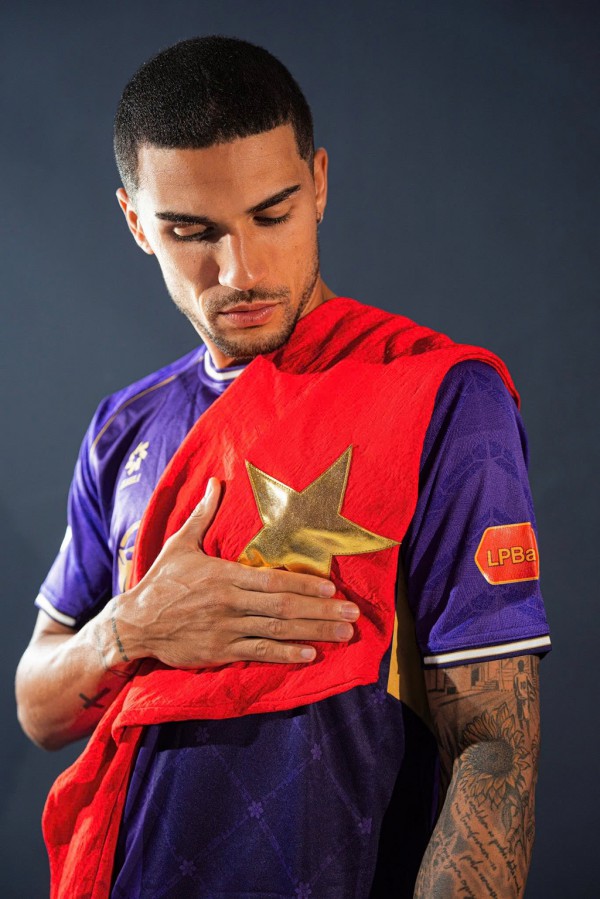 Có huyền thoại Harry Kewell và nội binh Đỗ Hoàng Hên, Hà Nội sẽ cản bước tân binh Ninh Bình? Có huyền thoại Harry Kewell và nội binh Đỗ Hoàng Hên, Hà Nội sẽ cản bước tân binh Ninh Bình?