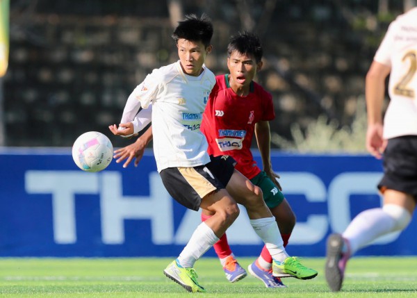 Có một Trường ĐH Công nghiệp TP.HCM quả cảm đến thế! Có một Trường ĐH Công nghiệp TP.HCM quả cảm đến thế!