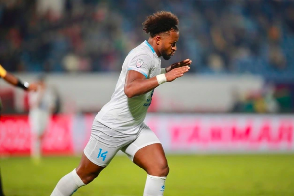 Còn gì đẹp hơn nếu Xuân Son chọc thủng lưới Malaysia, đội tuyển Việt Nam thắng màn tái đấu