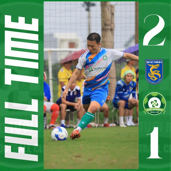 Công Phượng hội ngộ HLV Park Hang-seo Công Phượng hội ngộ HLV Park Hang-seo