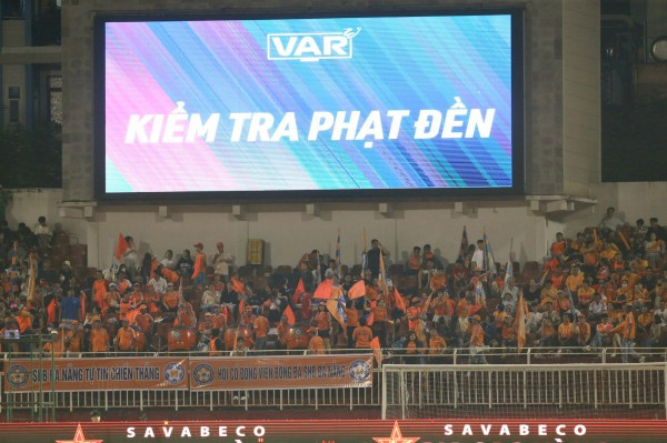 Công Phượng trải lòng đầy cảm xúc: ‘Chính từ thất bại này, tôi sẽ đứng dậy mạnh mẽ hơn’ Công Phượng trải lòng đầy cảm xúc: ‘Chính từ thất bại này, tôi sẽ đứng dậy mạnh mẽ hơn’